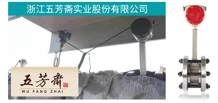 典型案例.jpg 典型案例.jpg