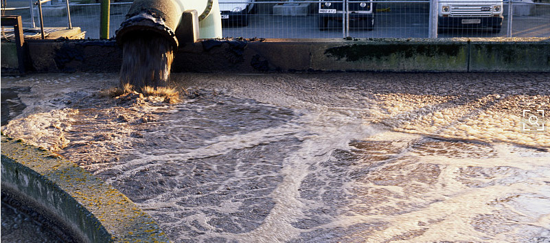PH控制器應(yīng)用在酸堿自動(dòng)控制 PH控制器應(yīng)用在酸堿自動(dòng)控制