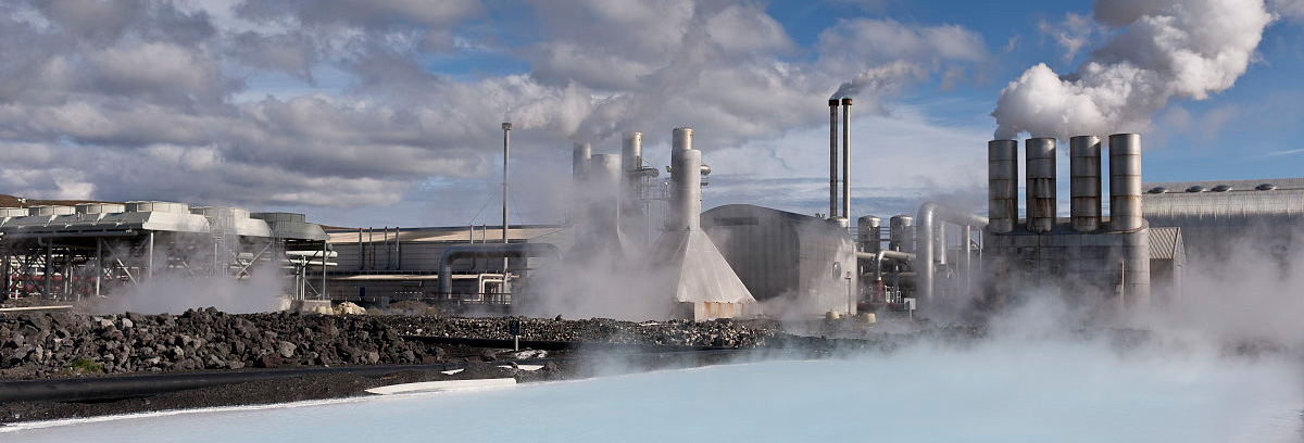 鍋爐蒸汽供暖現場圖 鍋爐蒸汽供暖現場圖