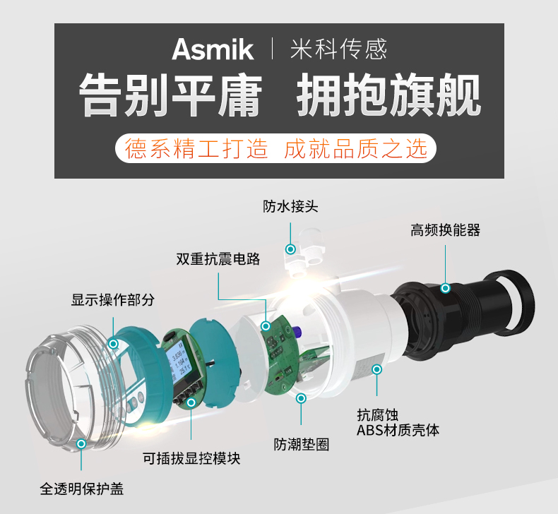 產(chǎn)品細節(jié)展示 產(chǎn)品細節(jié)展示