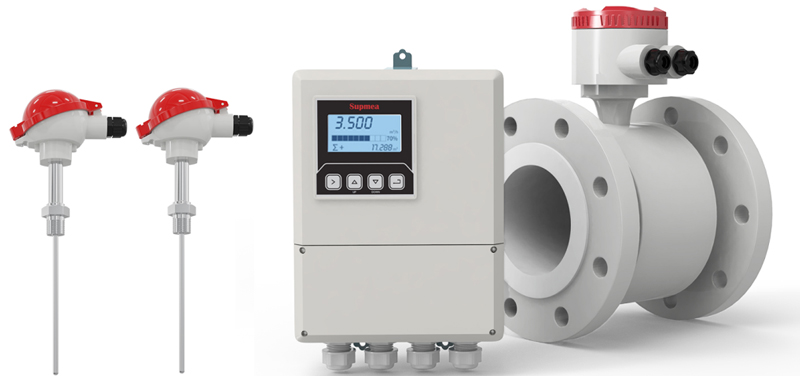 1632469450340467.jpg 18.jpg