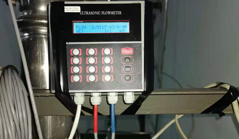 1632469673107325.jpg 22.jpg