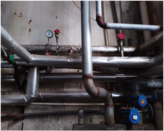 1632472087282546.jpg 10.jpg