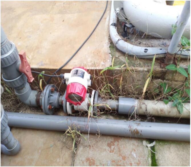 1632472104568966.jpg 11.jpg