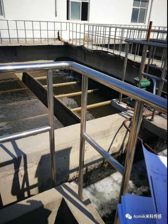 1632472530184434.jpg 1.jpg