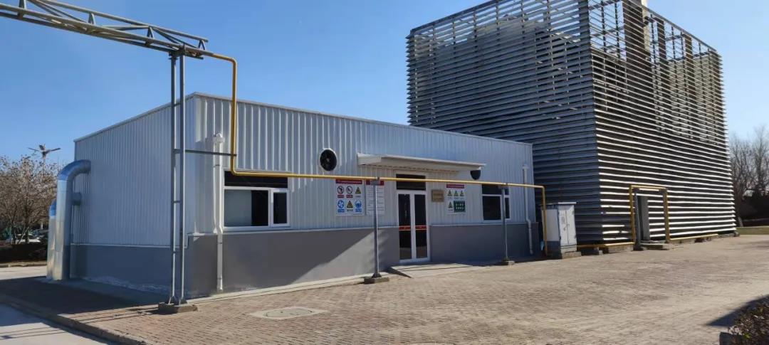 項目現場 項目現場