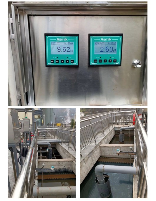 產(chǎn)品使用現(xiàn)場(chǎng) 產(chǎn)品使用現(xiàn)場(chǎng)