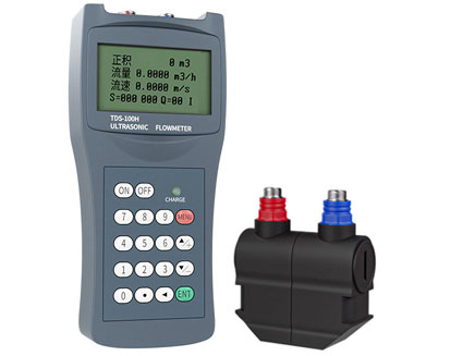 廣泛的實(shí)用性 廣泛的實(shí)用性