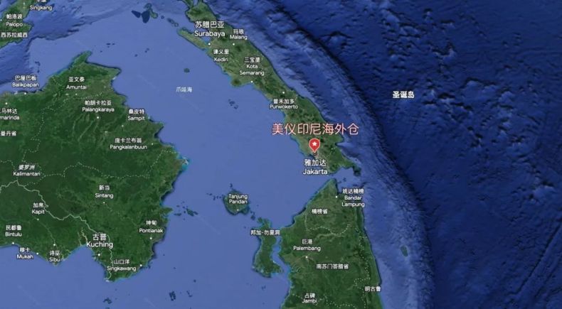 1693467939735789.jpg 31-1.jpg