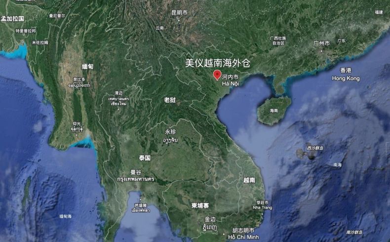 1698054470718840.jpg 2.jpg