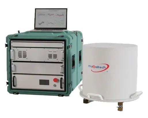 1703742209651648.jpg 2.jpg