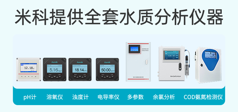 產(chǎn)品簡(jiǎn)介