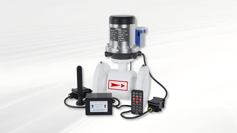 1730771942975212.png 圖1.png