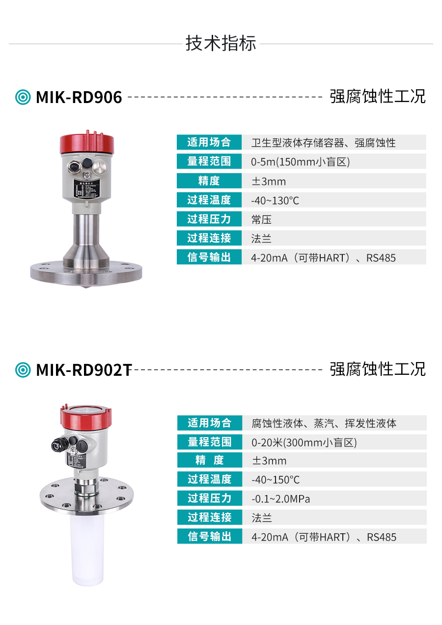 1742363715402996.jpg 902-906.jpg