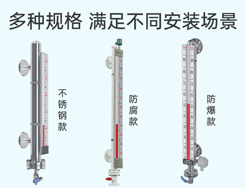 磁翻板液位計防爆詳情2025_10.gif