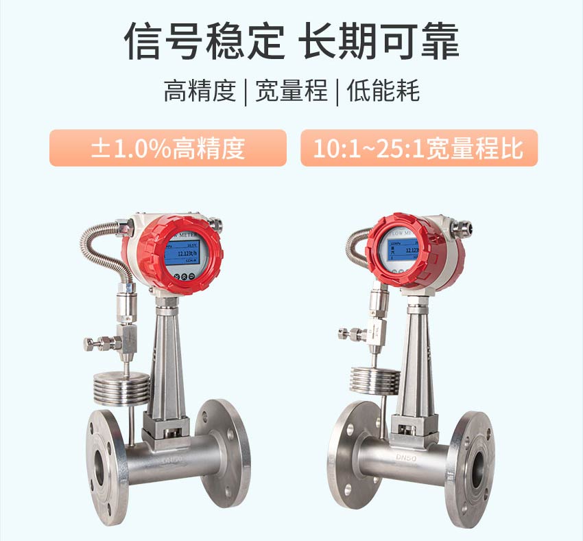 米科-FVX200-渦街流量計(jì)詳情2026.1_13.jpg
